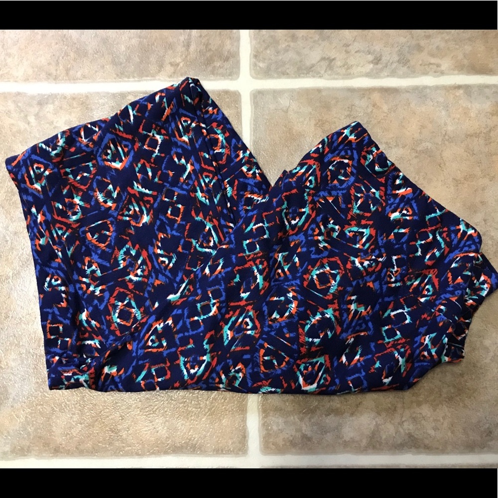 2 for $12 Leggings!